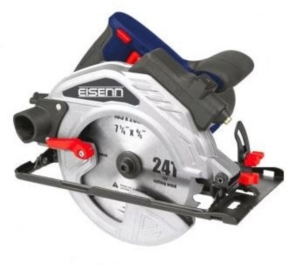 Eisenn 3600 W Daire Testere