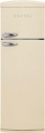 Vestel RETRO SC32101 resim