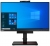 Lenovo ThinkCentre Tiny-in-One (TIO) 24 Gen4 Monitör