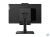 Lenovo ThinkCentre Tiny-in-One (TIO) 24 Gen4 Monitör