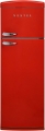 Vestel RETRO SC32101 resim