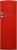 Vestel RETRO SC32101 Buzdolabı