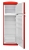 Vestel RETRO SC32101 Buzdolabı