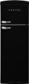 Vestel RETRO SC32101 resim