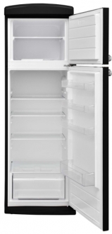 Vestel RETRO SC32101 Buzdolabı