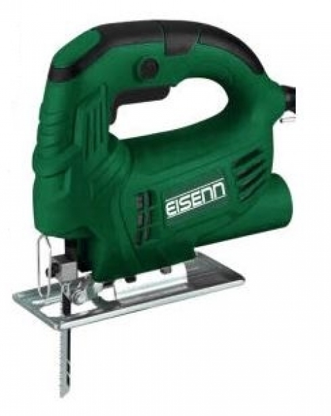 Eisenn 2800 W Dekupaj Testere