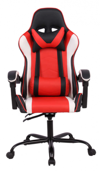 Adore Gaming Target Oyuncu Koltuğu