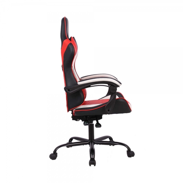 Adore Gaming Target Oyuncu Koltuğu