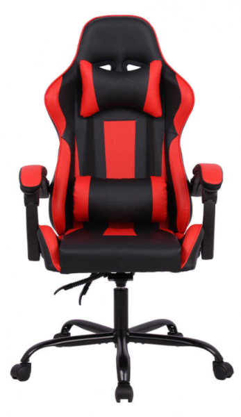 Adore Gaming Target Oyuncu Koltuğu