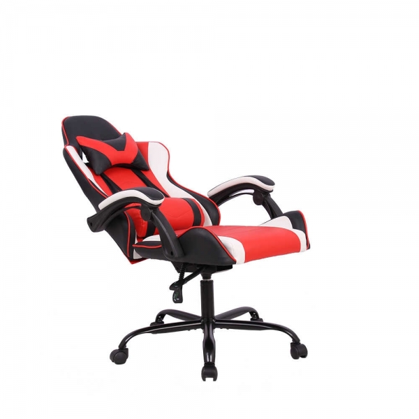 Adore Gaming Target Oyuncu Koltuğu
