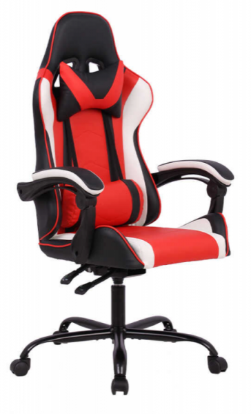 Adore Gaming Target Oyuncu Koltuğu