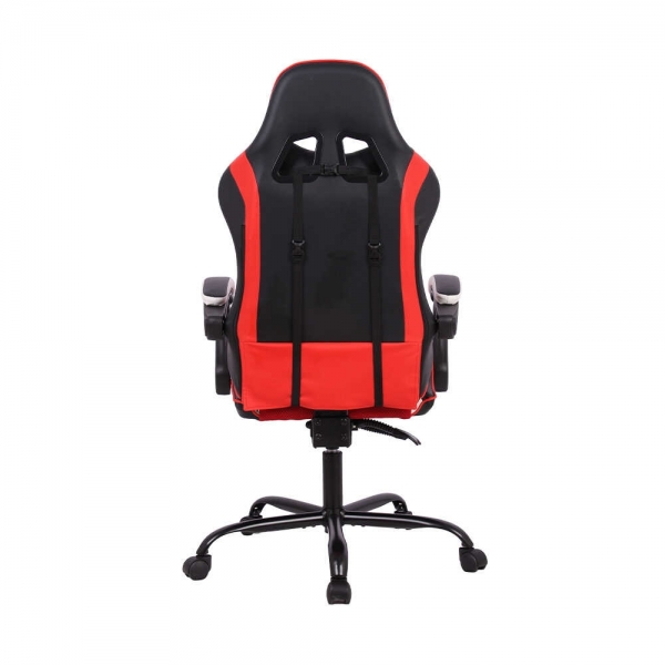 Adore Gaming Target Oyuncu Koltuğu
