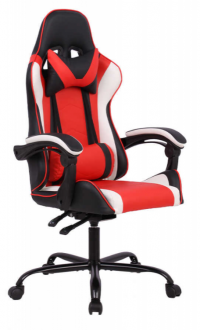 Adore Gaming Target Oyuncu Koltuğu