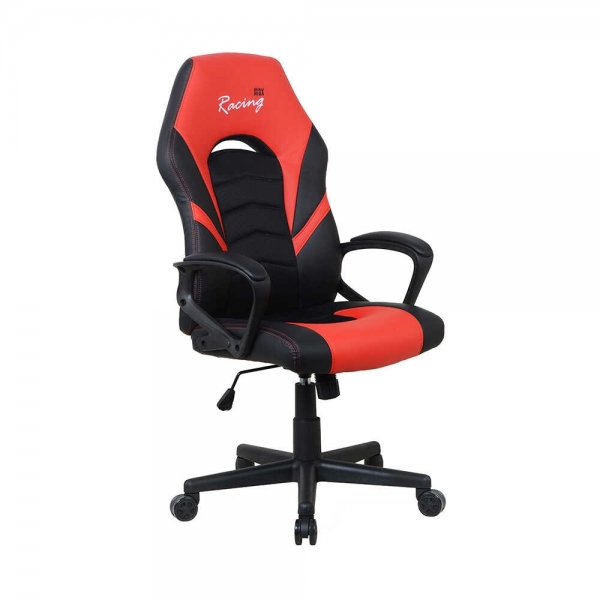 Adore Max Racing Pilot Oyuncu Koltuğu
