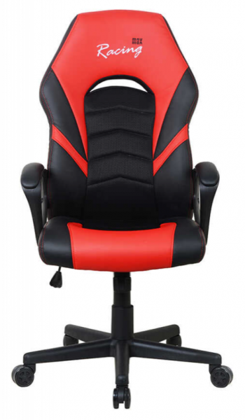 Adore Max Racing Pilot Oyuncu Koltuğu