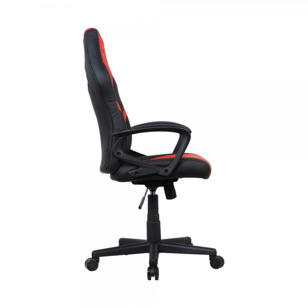 Adore Max Racing Pilot Oyuncu Koltuğu