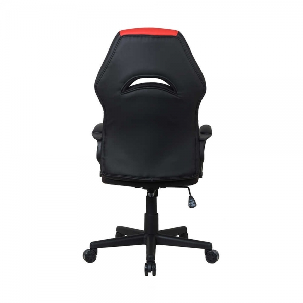 Adore Max Racing Pilot Oyuncu Koltuğu