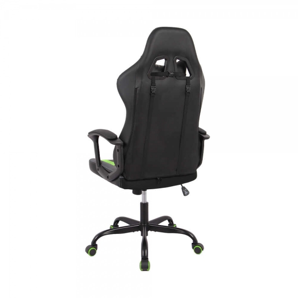 Adore Max Racing Speed Oyuncu Koltuğu