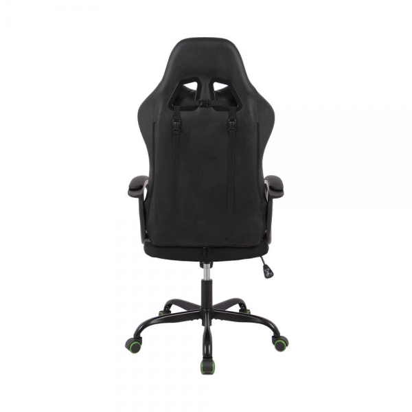 Adore Max Racing Speed Oyuncu Koltuğu