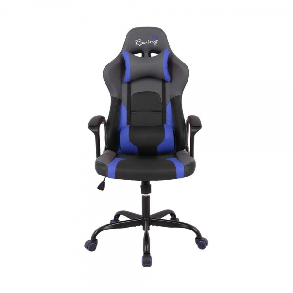 Adore Max Racing Speed Oyuncu Koltuğu