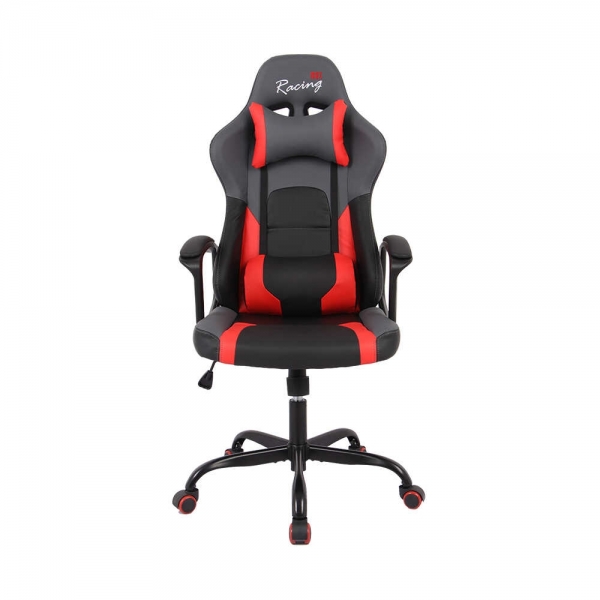 Adore Max Racing Speed Oyuncu Koltuğu