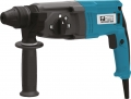 Catpower 5926 resim