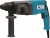 Catpower 5926 Kırıcı