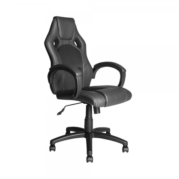 Adore Max Racing Quantum Oyuncu Koltuğu