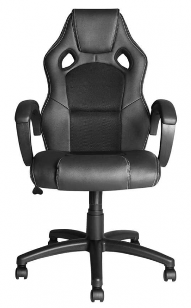 Adore Max Racing Quantum Oyuncu Koltuğu
