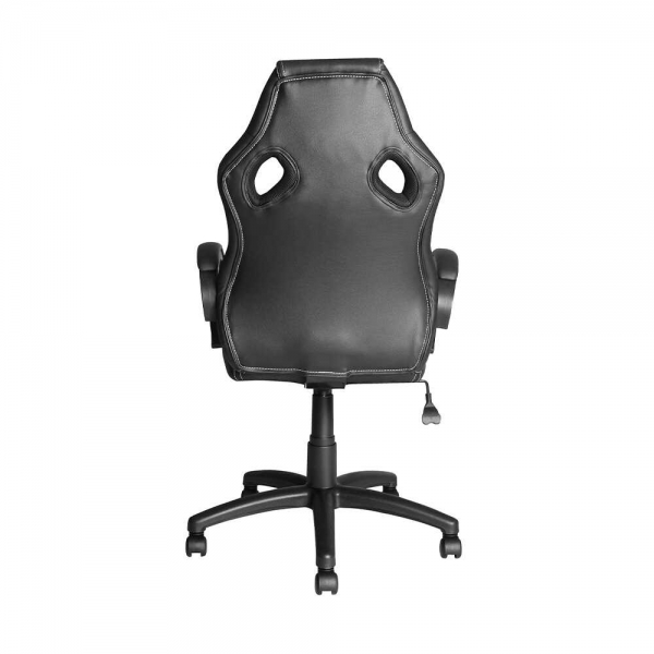 Adore Max Racing Quantum Oyuncu Koltuğu
