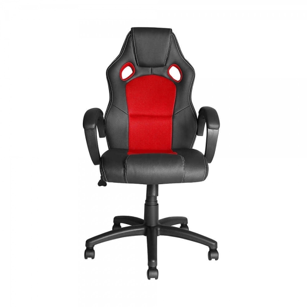 Adore Max Racing Quantum Oyuncu Koltuğu