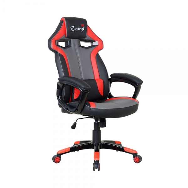 Adore Max Racing Combat Oyuncu Koltuğu