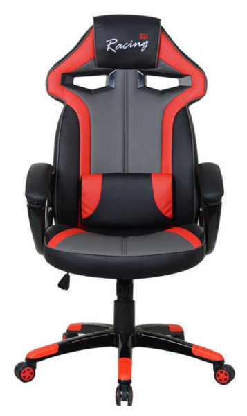Adore Max Racing Combat Oyuncu Koltuğu