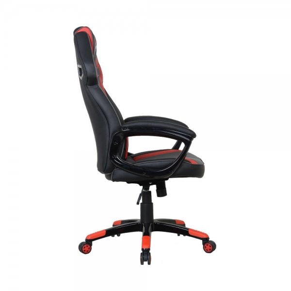 Adore Max Racing Combat Oyuncu Koltuğu