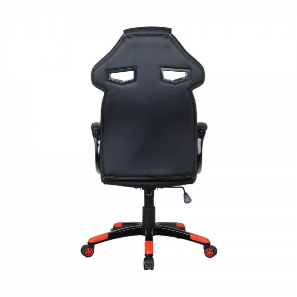 Adore Max Racing Combat Oyuncu Koltuğu