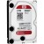 WD Red HDD
