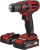 Einhell TC-CD 18/35 Li Akülü Vidalama