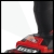 Einhell TC-CD 18/35 Li Akülü Vidalama