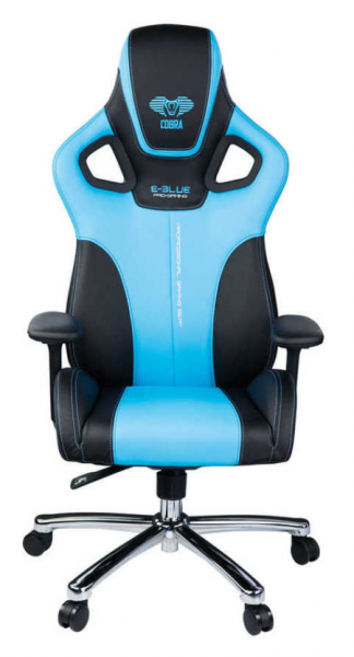 Adore E-Blue Cobra Advanced Plus Oyuncu Koltuğu