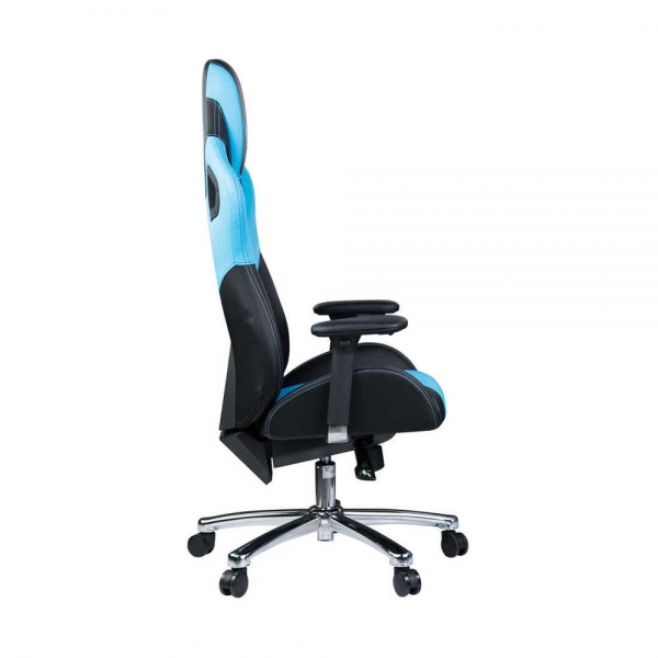 Adore E-Blue Cobra Advanced Plus Oyuncu Koltuğu