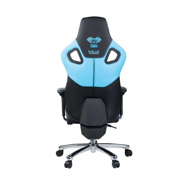 Adore E-Blue Cobra Advanced Plus Oyuncu Koltuğu