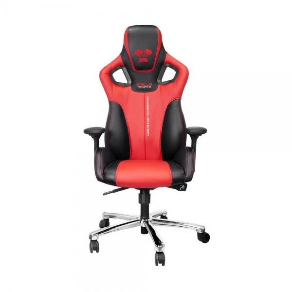 Adore E-Blue Cobra Advanced Plus Oyuncu Koltuğu