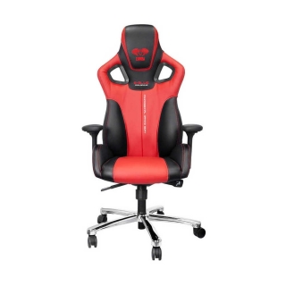 Adore E-Blue Cobra Advanced Plus Oyuncu Koltuğu