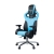 Adore E-Blue Cobra Advanced Plus Oyuncu Koltuğu