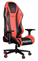 Adore E-Blue Auroza resim