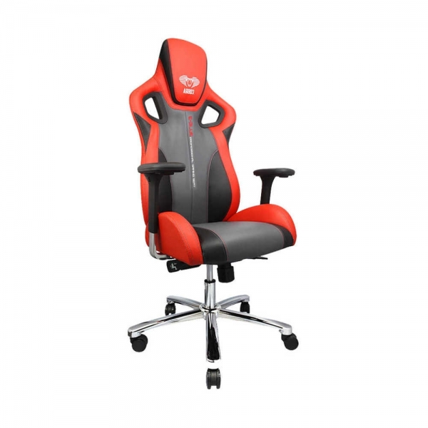 Adore E-Blue Cobra Advanced EBC-306 Oyuncu Koltuğu