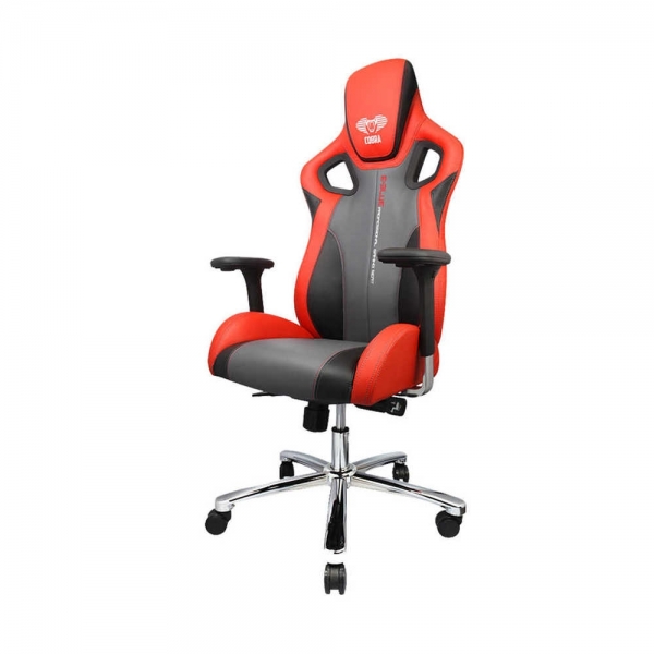 Adore E-Blue Cobra Advanced EBC-306 Oyuncu Koltuğu