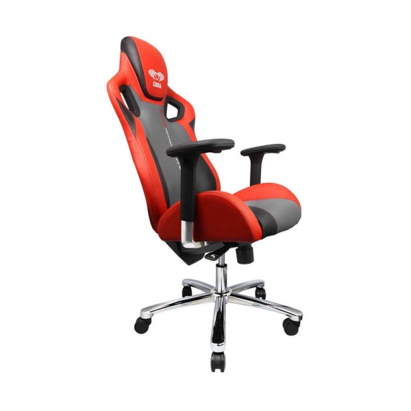 Adore E-Blue Cobra Advanced EBC-306 Oyuncu Koltuğu
