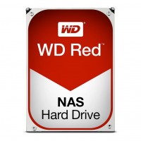 WD Red HDD (WD40EFRX) Fiyatı ve Özellikleri - Epey