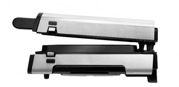 George Foreman 28000-56 Tost Makinesi